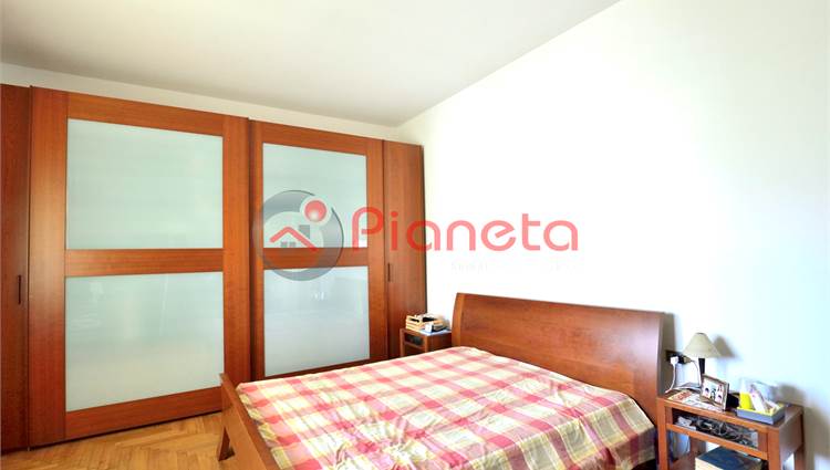 Camera 1