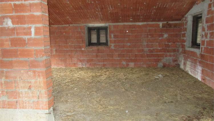 Interno