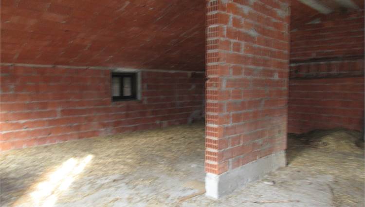 Interno