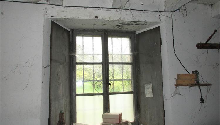 Interno