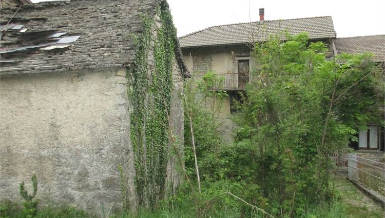 Locale attrezzi