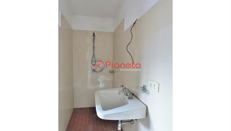 Bagno 2