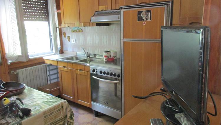 Cucina