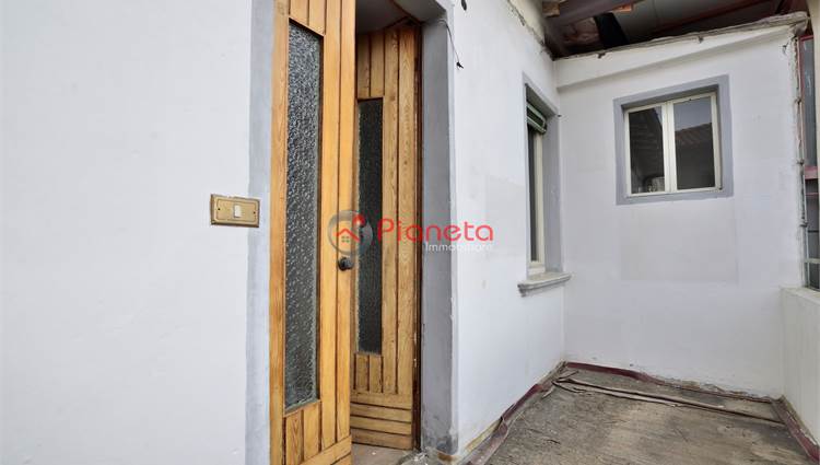Balcone