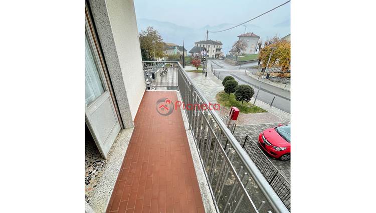 Balcone