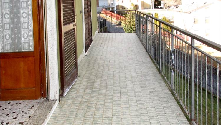 Balcone