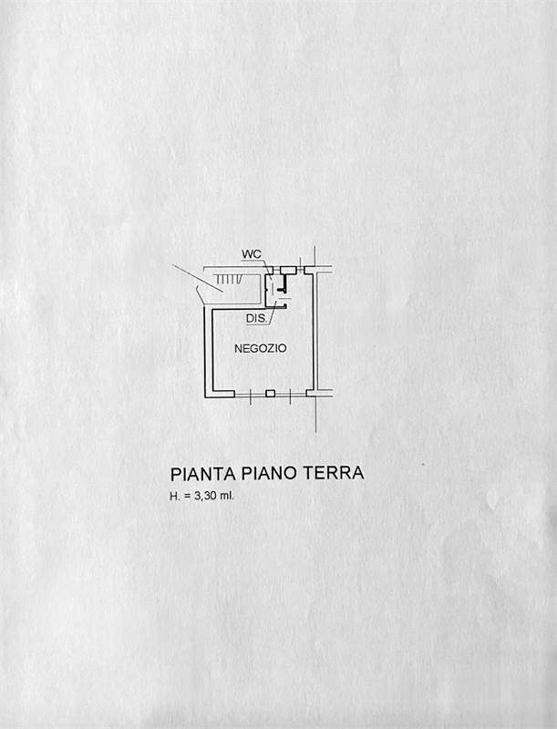 Planimetria