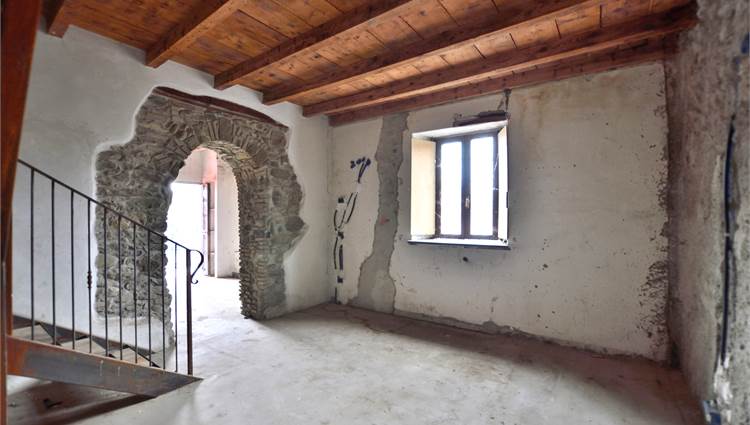 Soggiorno