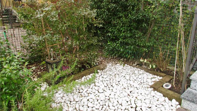 Giardino