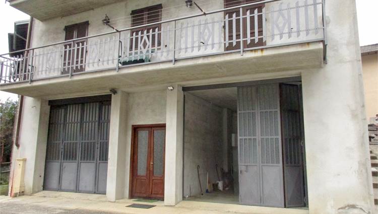Edificio