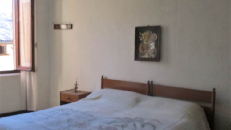 Camera 4