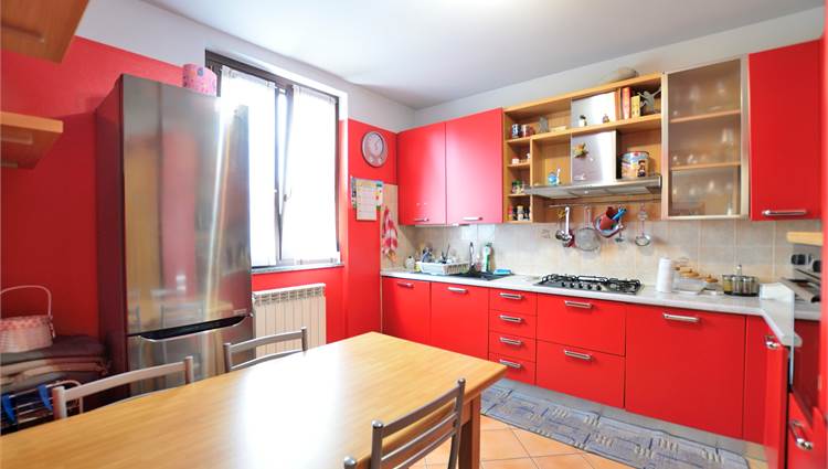 Cucina