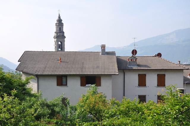 Vista