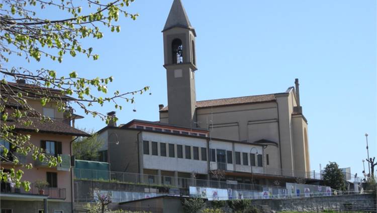 Bruntino