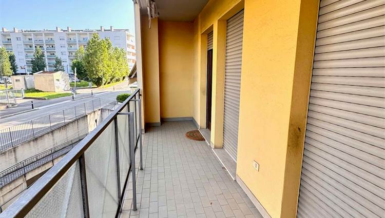 Balcone