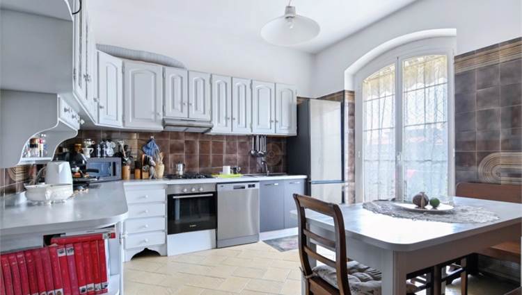 Cucina