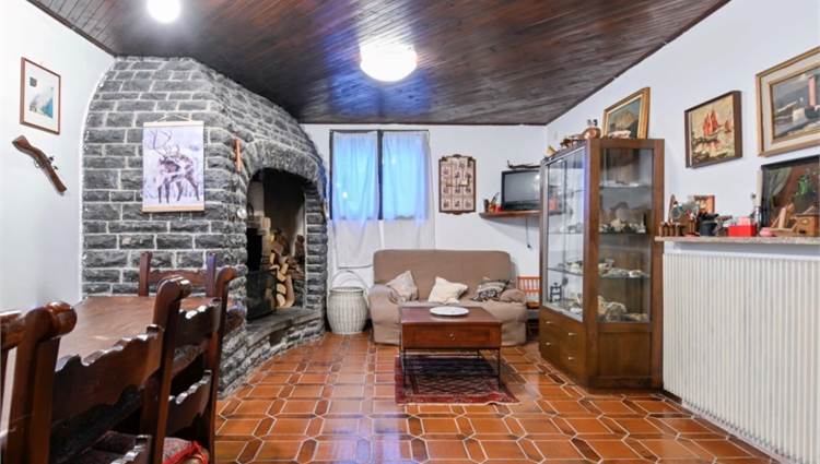 Taverna