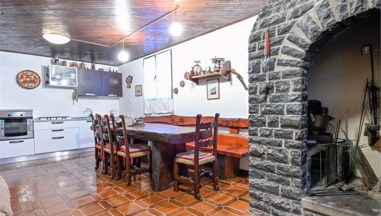 Taverna
