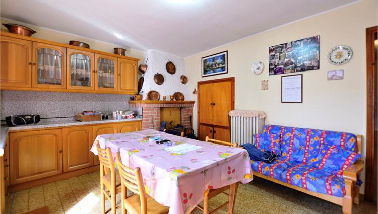 Taverna