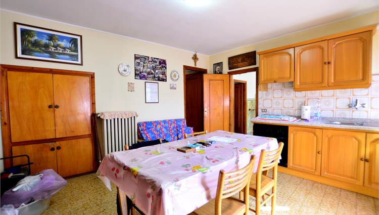 Taverna