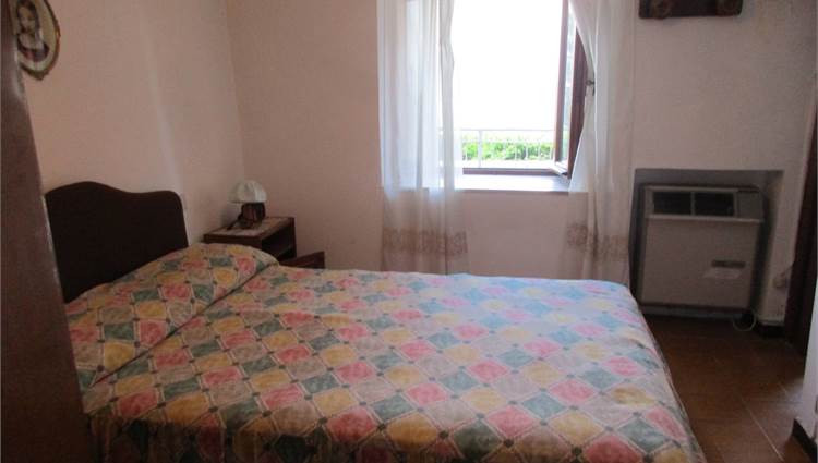 Appartamento piano primo