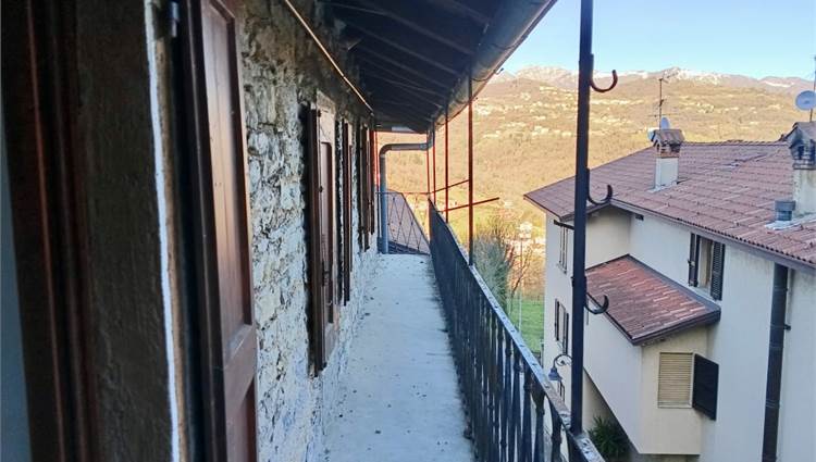 Balcone