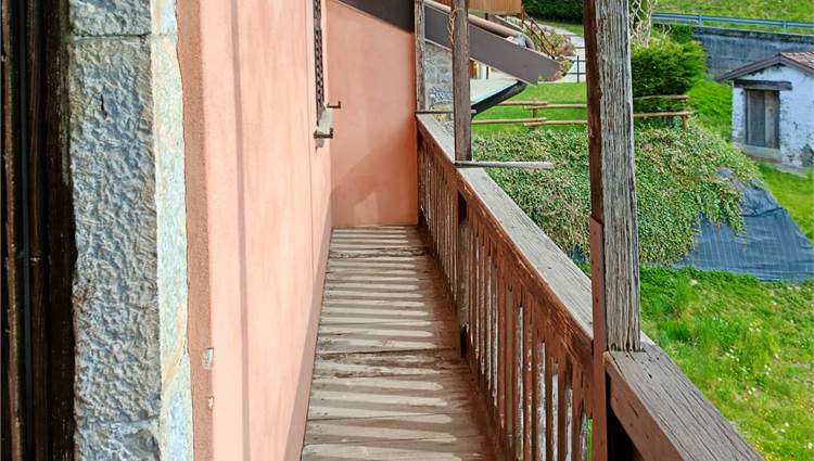 Balcone