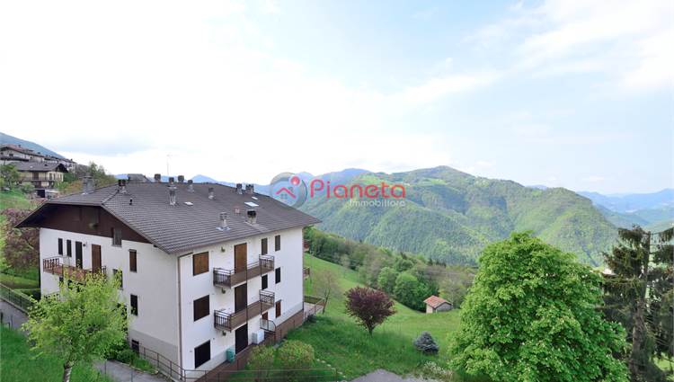 Vista panoramica