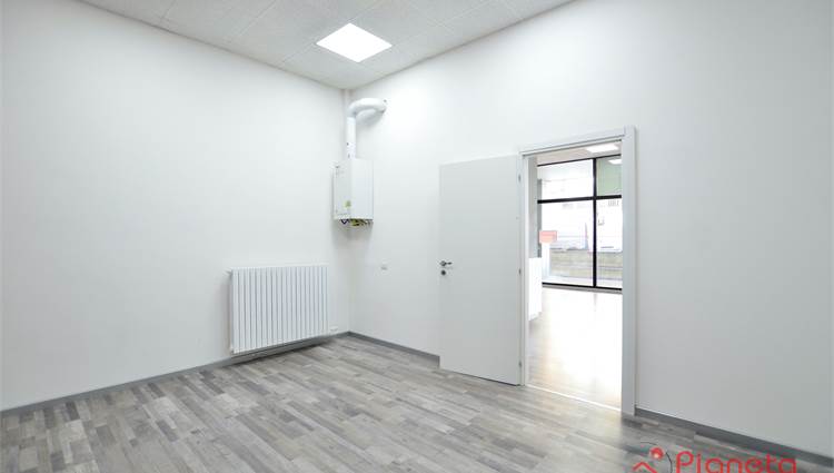 Sala Riunioni